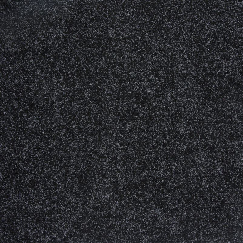 Ковер 0923 - CHARCOAL - Дорожка