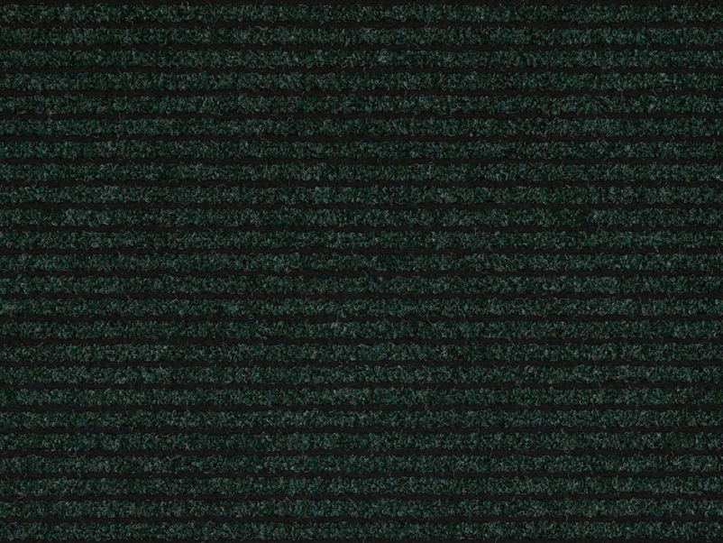 Ковер 42 - зеленый - Дорожка