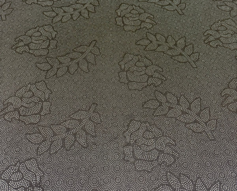 Ковер PX6106 - CREAM - Дорожка