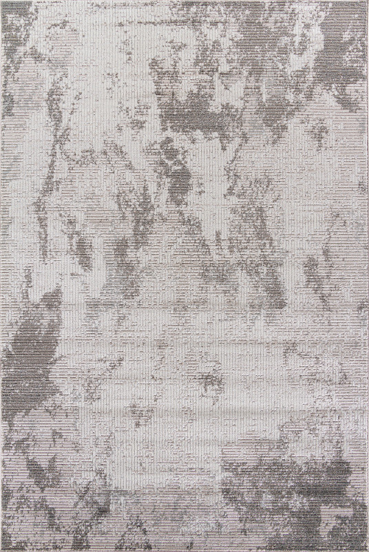 Ковер MP17 - BEIGE - Прямоугольник