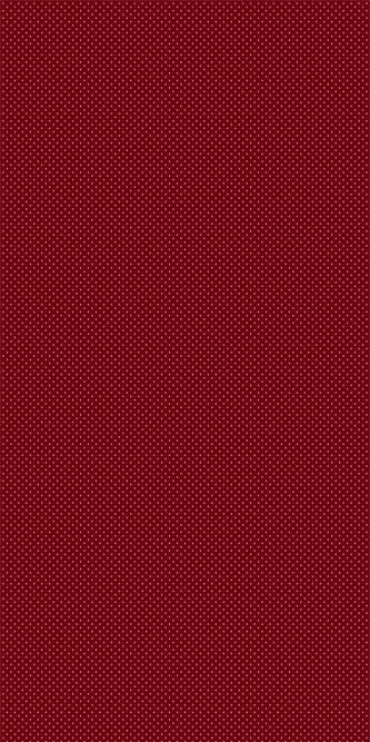 Ковер P001 - RED - Прямоугольник