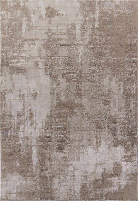 Ковер MP11 - BEIGE - Прямоугольник