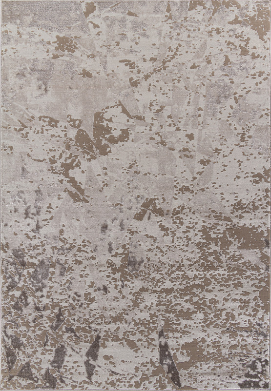 Ковер MP13 - BEIGE - Прямоугольник
