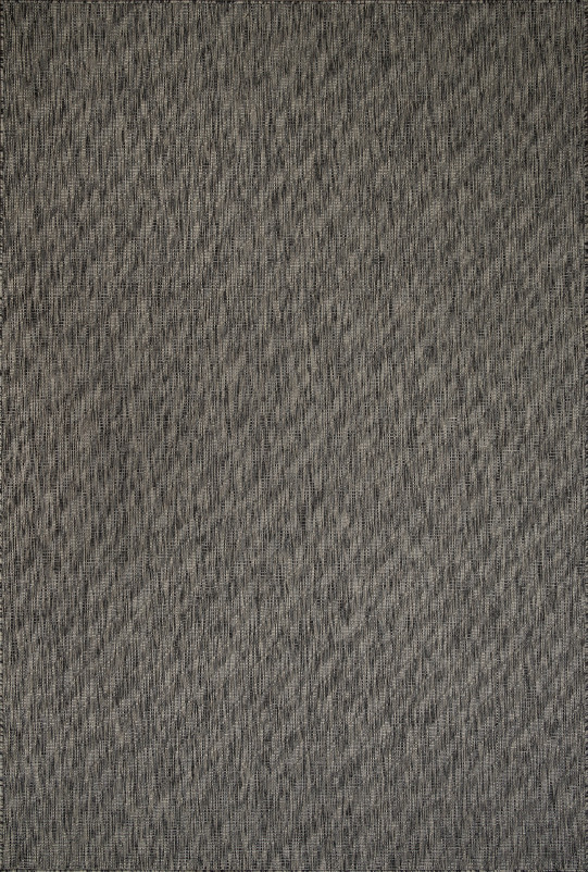 Ковер S112 - DARK GRAY - Прямоугольник