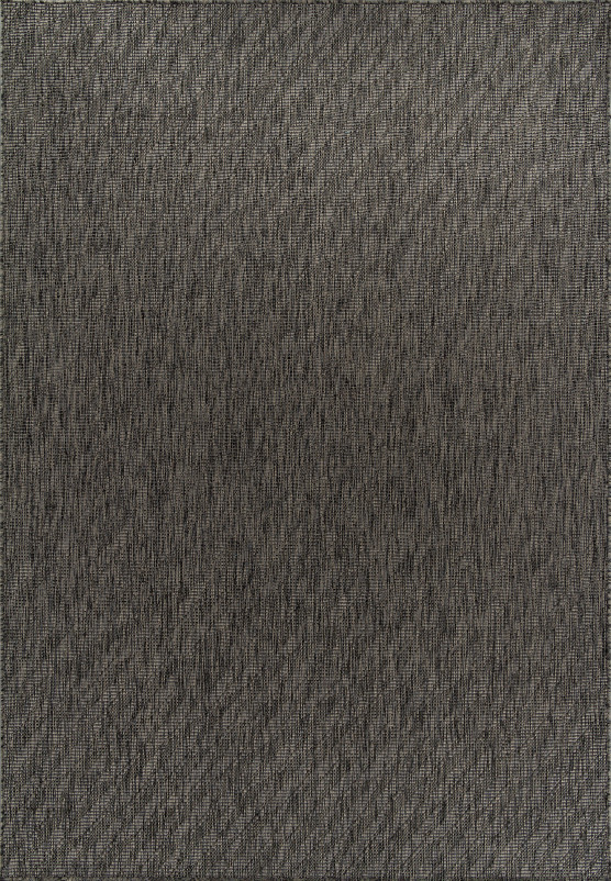 Ковер S112 - GRAY - Прямоугольник