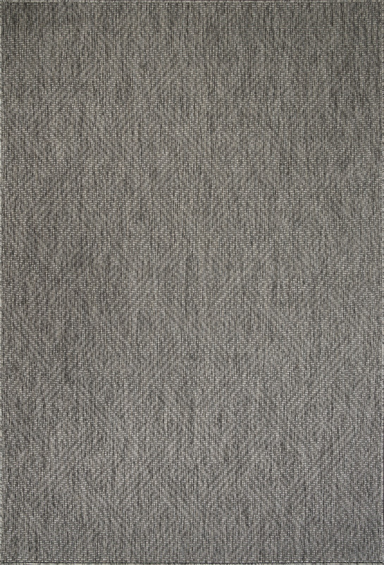 Ковер S115 - GRAY - Прямоугольник
