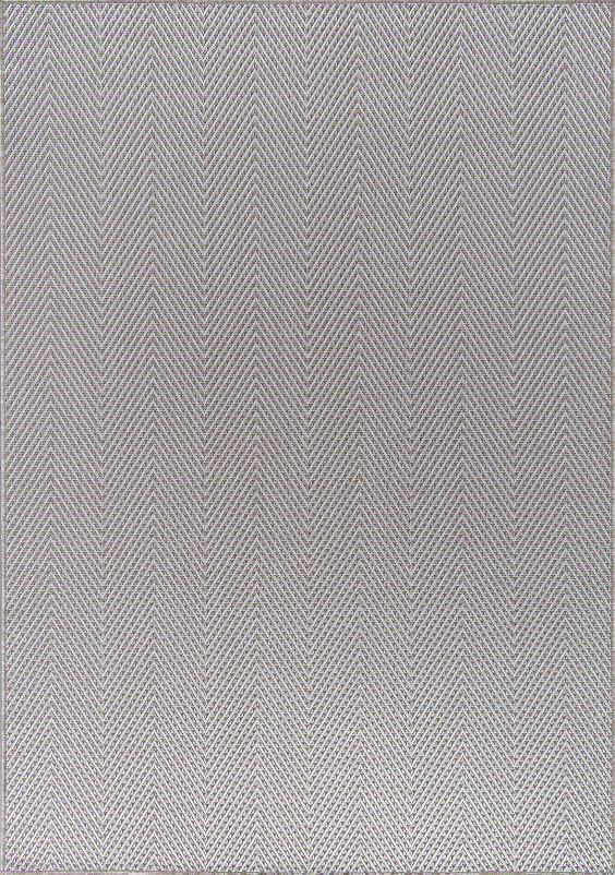 Ковер S156 - BEIGE - Прямоугольник