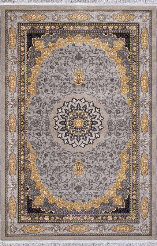 Ковер 752142 - 000 - Прямоугольник