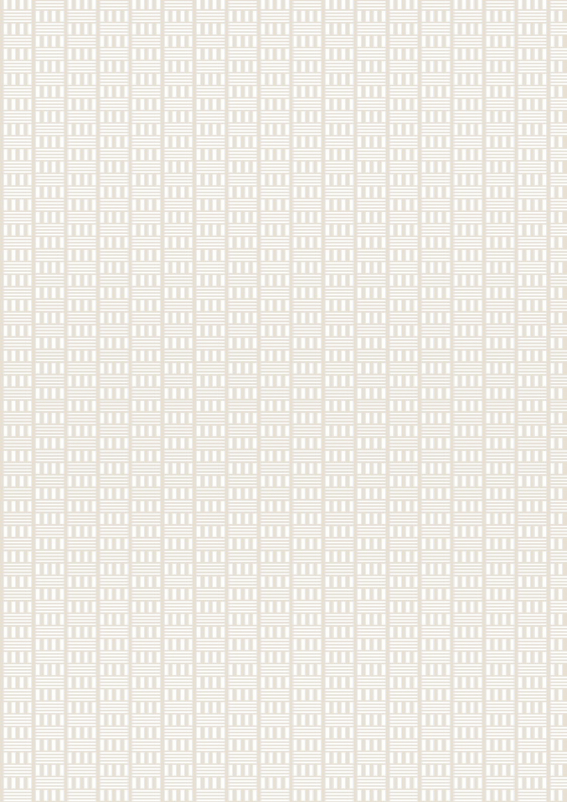 Ковер 00956 - BEIGE - Дорожка
