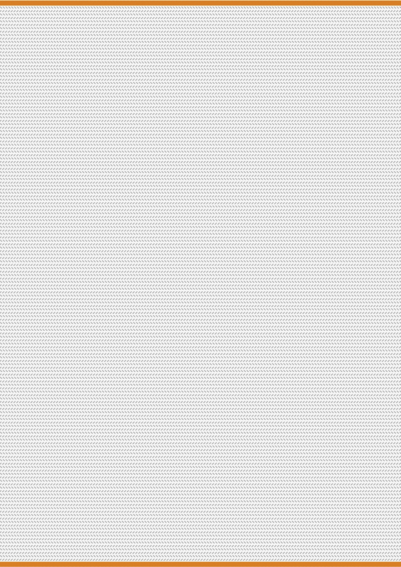 Ковер 00960 - WHITE / GREY - Прямоугольник