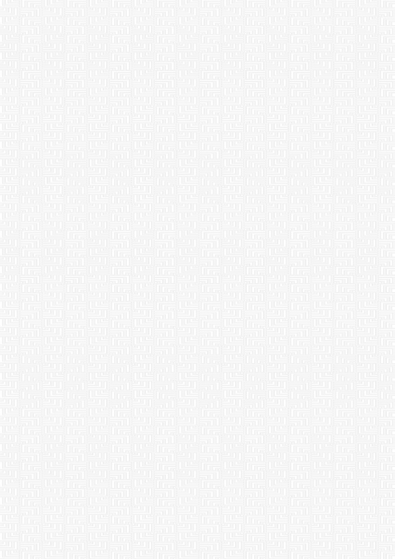 Ковер 00963 - WHITE - Дорожка