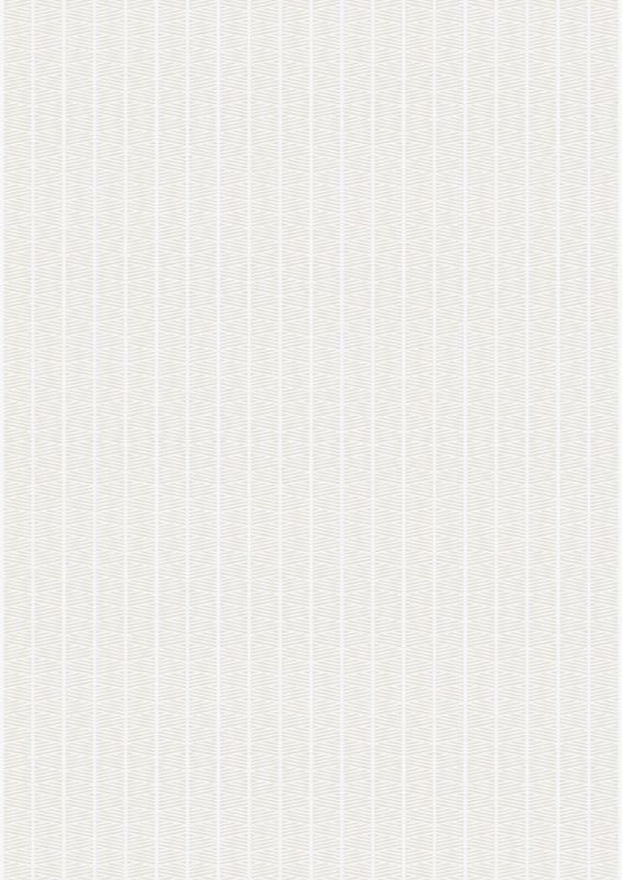 Ковер 00970 - BEIGE - Дорожка