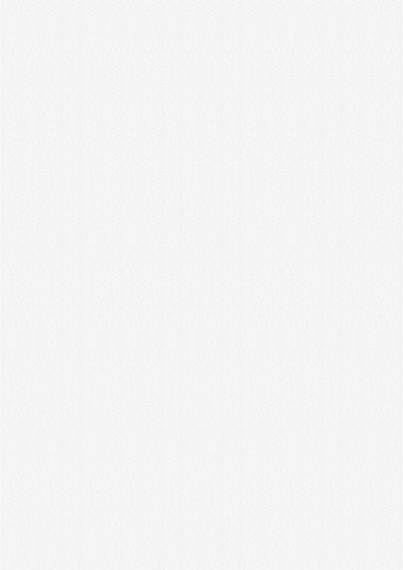Ковер 00970 - WHITE - Дорожка