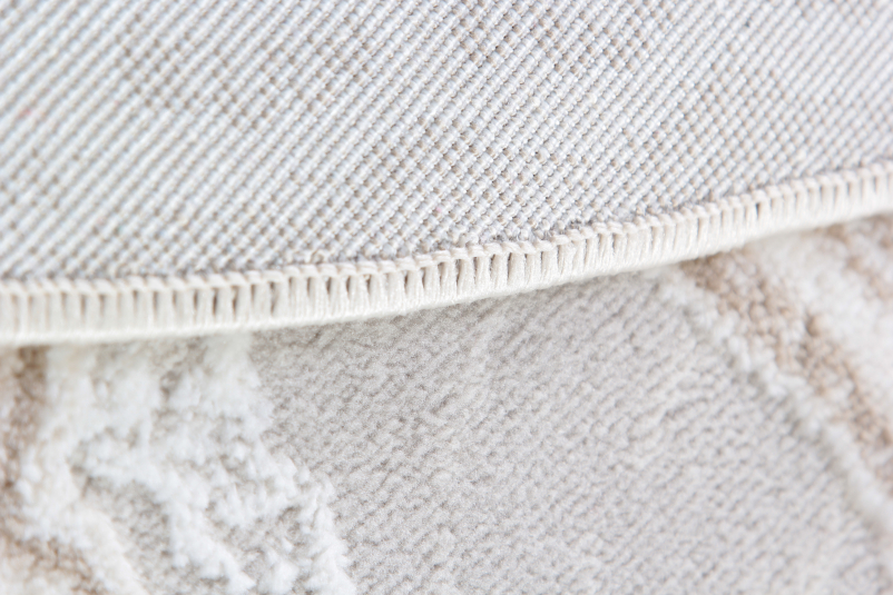 Ковер P0246 - VIZON / VIZON - Овал