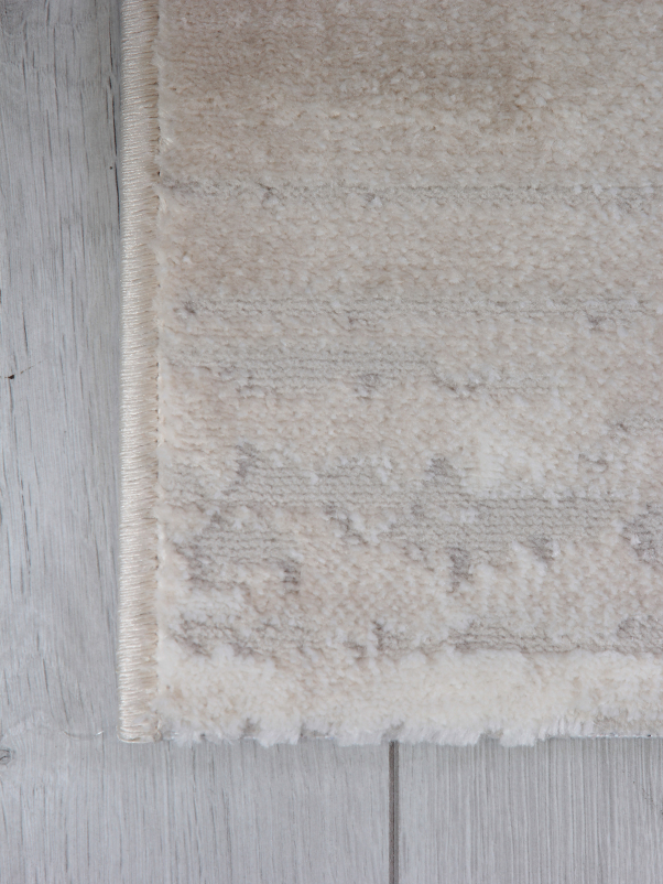 Ковер P1261 - VIZON / VIZON - Прямоугольник