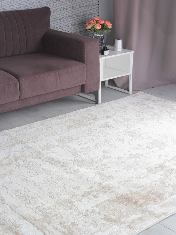 Ковер P1262 - VIZON / VIZON - Прямоугольник