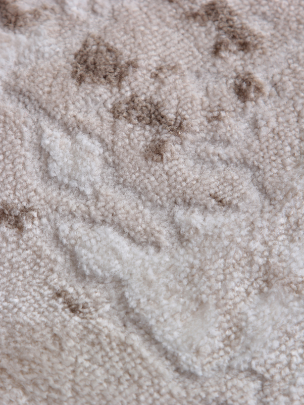 Ковер P1262 - VIZON / VIZON - Прямоугольник