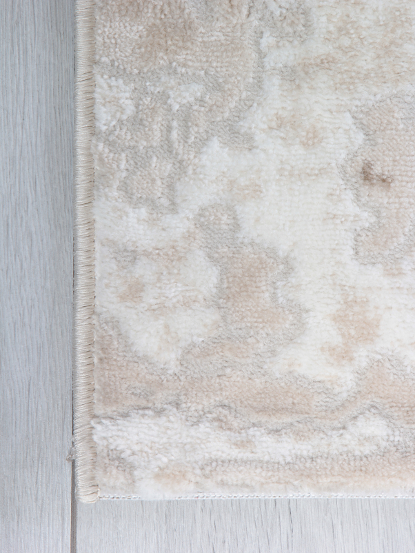 Ковер P1262 - VIZON / VIZON - Прямоугольник