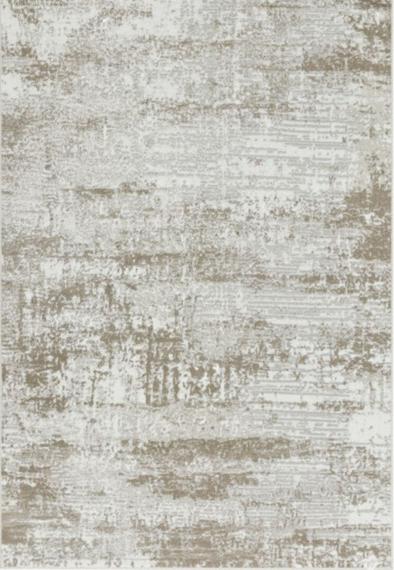 Ковер P1565 - VIZON / VIZON - Прямоугольник