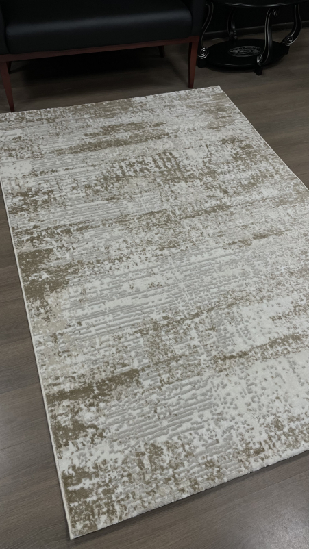 Ковер P1565 - VIZON / VIZON - Прямоугольник