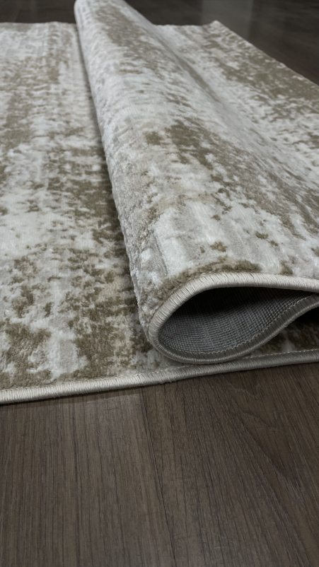 Ковер P1565 - VIZON / VIZON - Прямоугольник