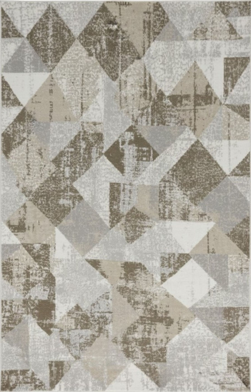 Ковер P1569 - VIZON / VIZON - Прямоугольник