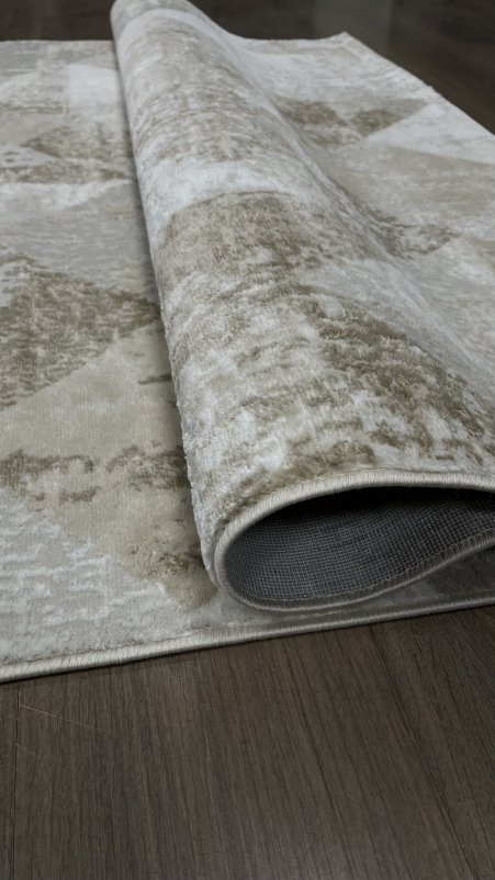 Ковер P1569 - VIZON / VIZON - Прямоугольник