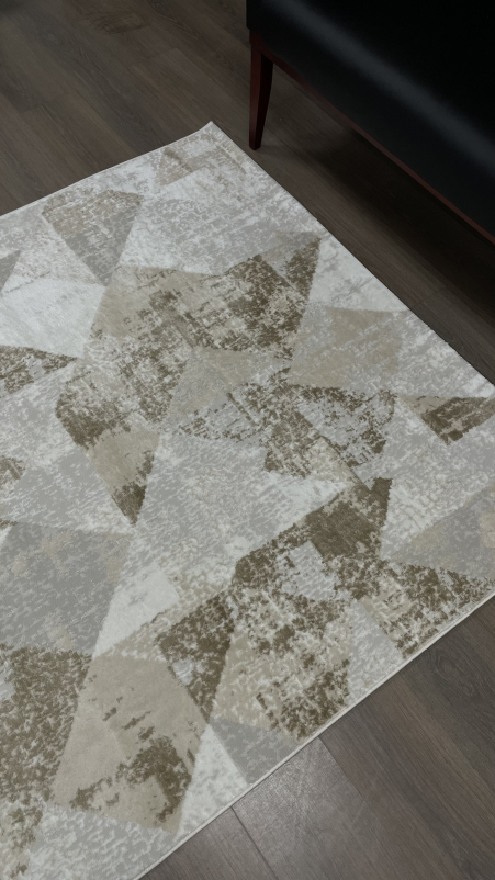 Ковер P1569 - VIZON / VIZON - Прямоугольник