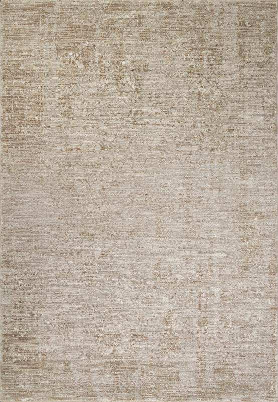 Ковер LB928A - GRAY - Прямоугольник