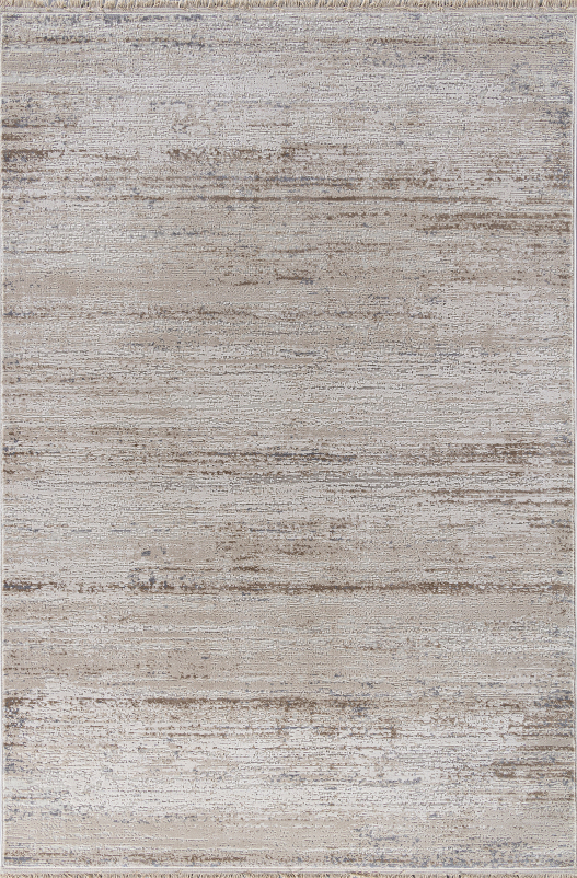 Ковер 35996A - BEIGE / CREAM - Прямоугольник