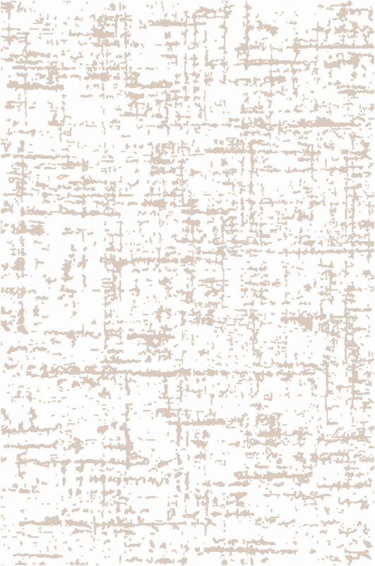 Ковер F624 - NATURAL-BEIGE - Прямоугольник