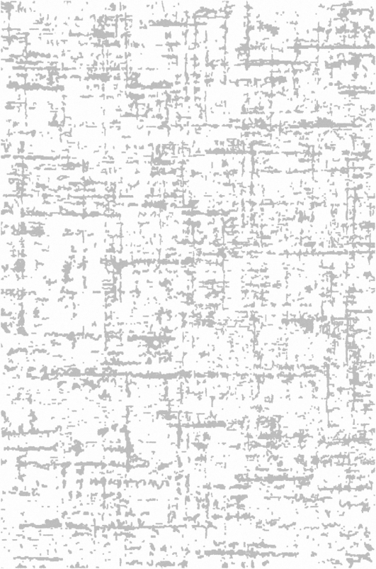 Ковер F624 - NATURAL-GRAY - Прямоугольник