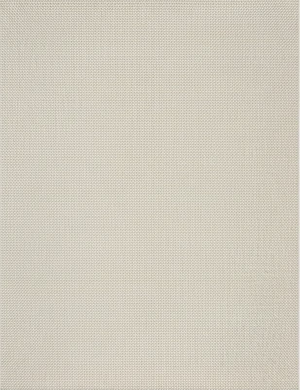 Ковер 68975 - 060 CREAM - Прямоугольник