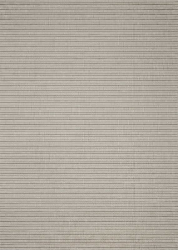 Ковер 69674 - 095 GREY - Прямоугольник