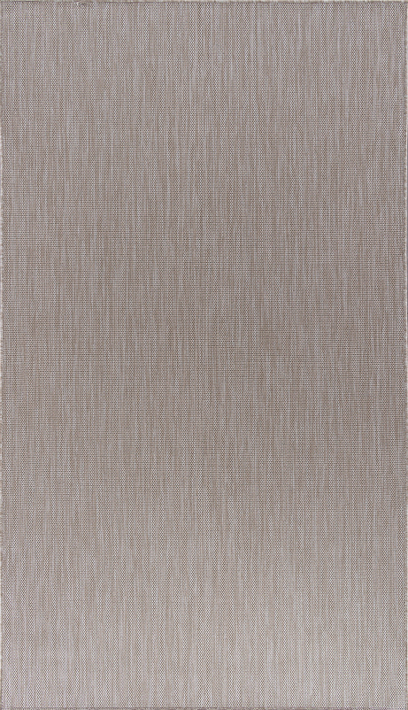 Ковер P000 - BEIGE - Прямоугольник