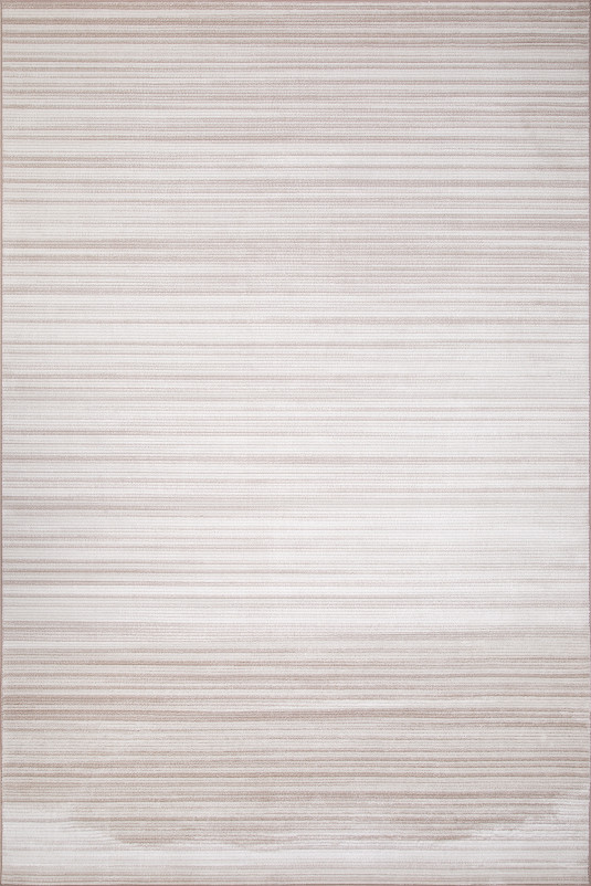 Ковер D959 - CREAM-BEIGE - Прямоугольник