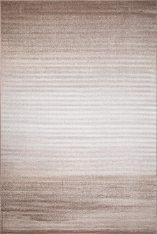 Ковер D971 - BEIGE 3 - Прямоугольник