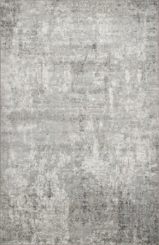 Ковер F146 - BEIGE - Прямоугольник