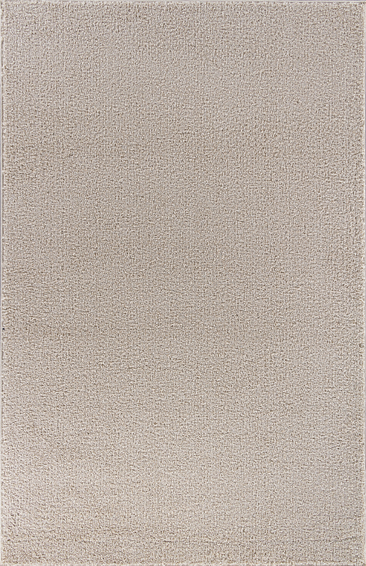 Ковер T600 - LIGHT BEIGE - Прямоугольник