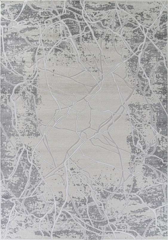 Ковер F553 - CREAM - Прямоугольник