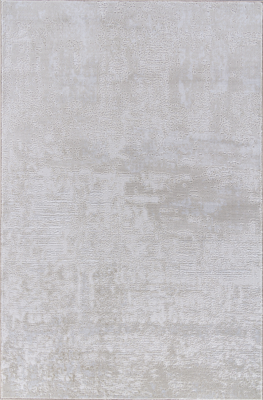 Ковер F559 - CREAM - Прямоугольник
