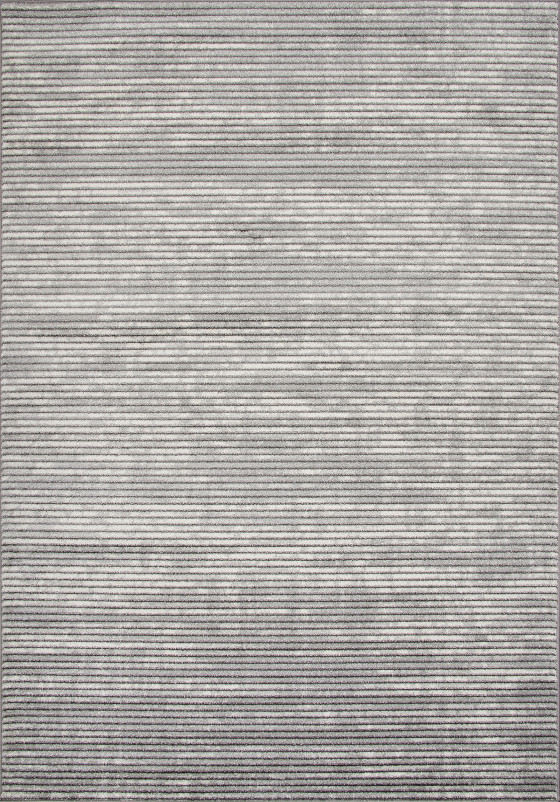 Ковер F121 - BEIGE - Прямоугольник