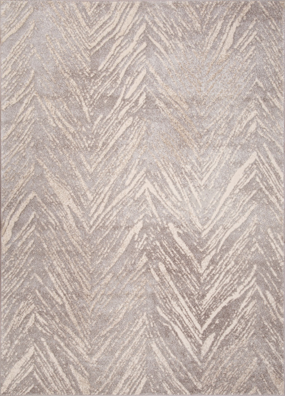 Ковер D854 - BEIGE - Прямоугольник