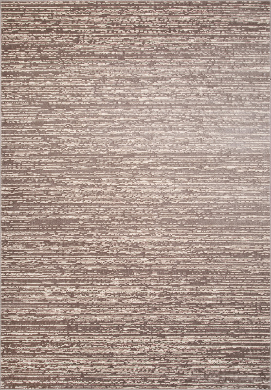 Ковер F011 - BEIGE 2 - Прямоугольник