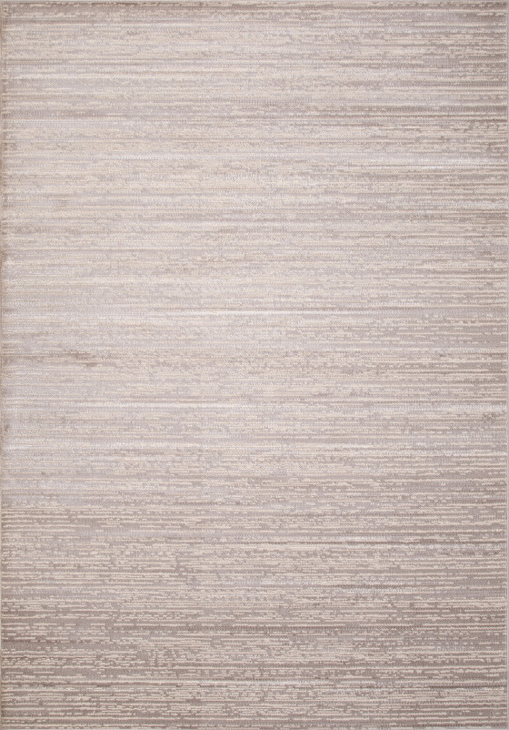 Ковер F011 - BEIGE-CREAM - Прямоугольник