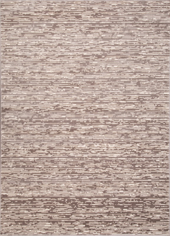 Ковер F011 - BEIGE - Прямоугольник