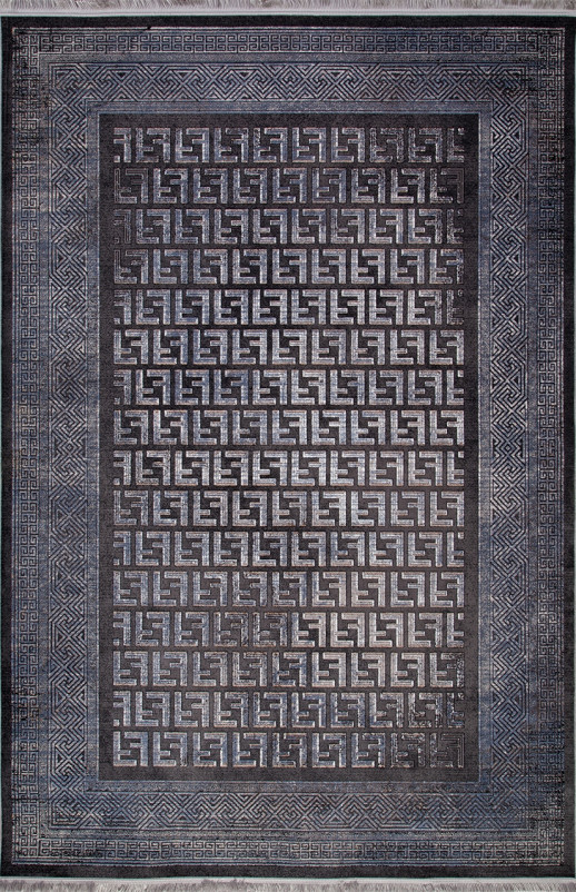 Ковер 90162 - 000 - Прямоугольник