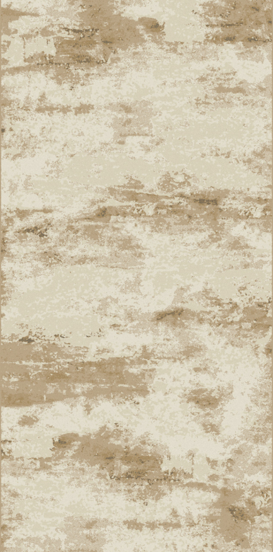 Ковер D994 - BEIGE - Дорожка