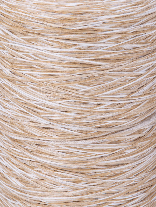 Нитка 32139 - BEIGE