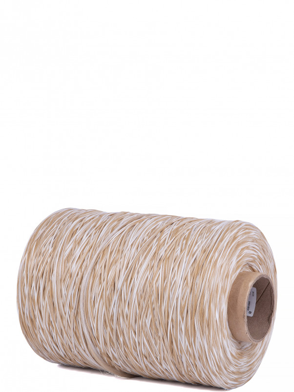 Нитка 32139 - BEIGE